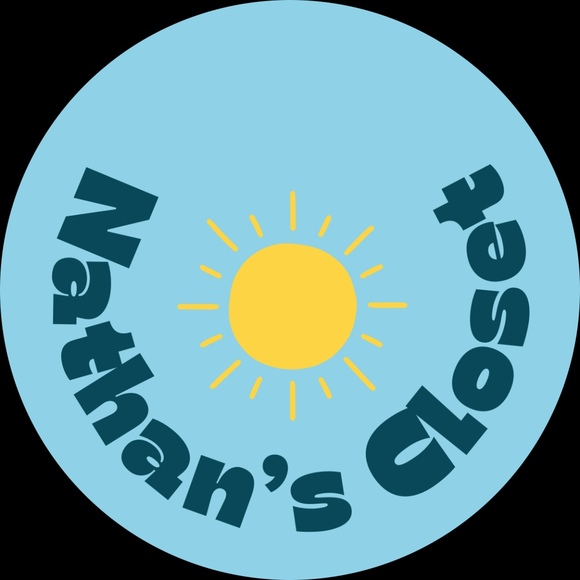 nathanscloset_